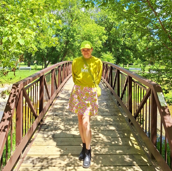 🌼Anaethellynn🌼 - Picture 1 of 2